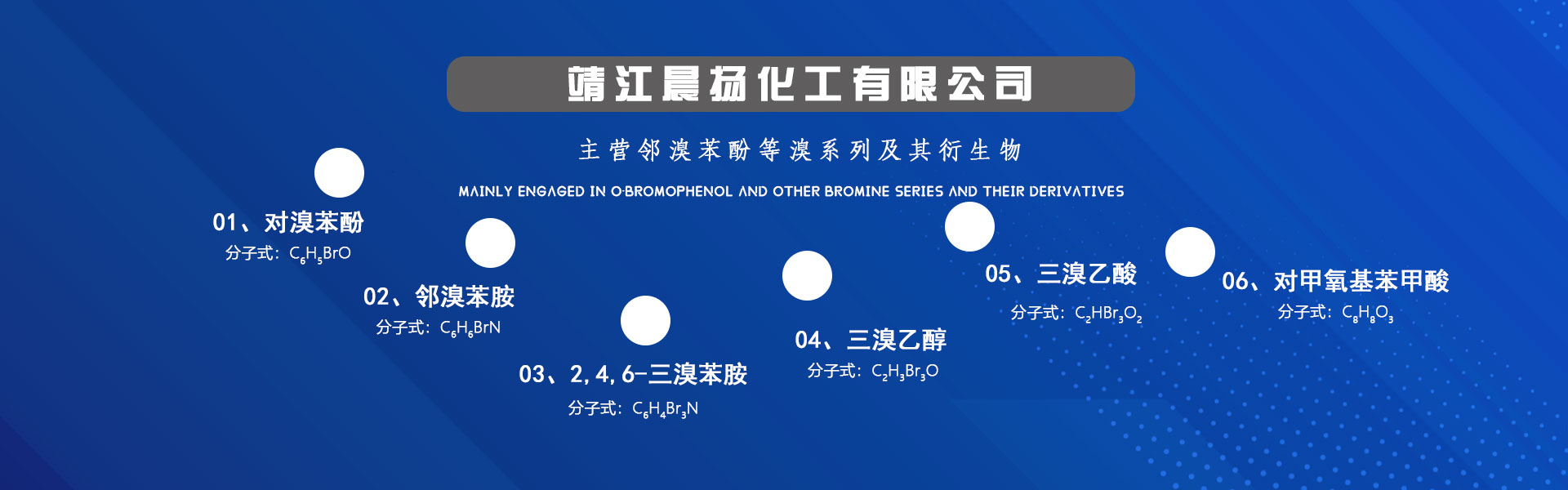 产品主营海报03.jpg