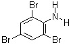 2,4,6-三溴苯胺1.jpg