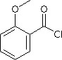 邻甲氧基苯甲酰氯1.jpg